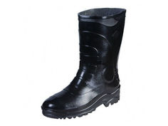 Сапоги Термит САП006 Р.37