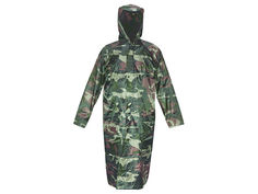 Плащ Термит р. XL Camouflage ПЛА005