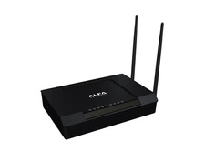 Wi-Fi роутер Alfa Network AIP-W525H