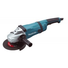 Угловая шлифмашина makita ga 7030 sf 01