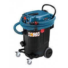 Пылесос bosch gas 55 m afc 0.601.9c3.300
