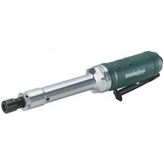 Прямая шлифмашина metabo dg 700 l 601555000