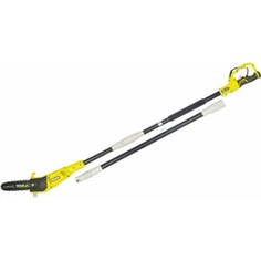 Штанговый сучкорез ryobi rpp750s 3002228