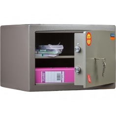 Сейф valberg карат ask.30 s10499030140