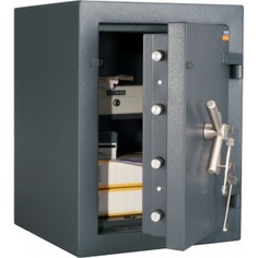 Сейф valberg рубеж-67 kl s10699220314