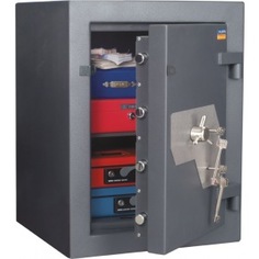 Сейф valberg форт-67 kl s10699020314