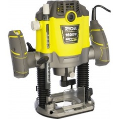 Фрезер ryobi rrt1600-k 3002421