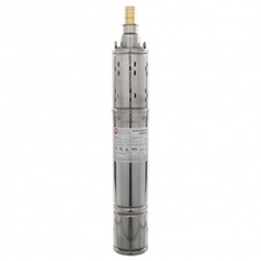 Глубинный насос quattro elementi elica 500 246-975