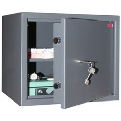 Сейф valberg tsn-37 s10399520014