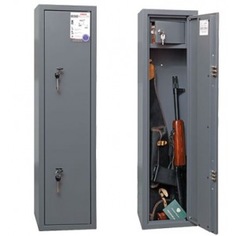 Оружейный шкаф onix mini