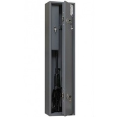 Оружейный шкаф onix гусар