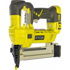 Степлер ryobi 18g one+ r18s18g-0