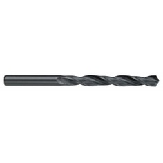 Сверло по металлу hss-r (10 шт; 4.9x86 мм) metabo 627739000