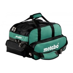 Сумка для инструментов маленькая metabo 657006000