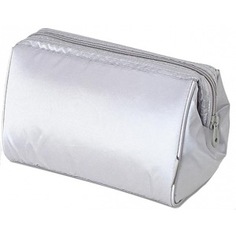 Сумка-холодильник для косметики thermos cosmetic bag silver 3.5l 468499