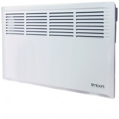 Конвектор электрический timberk tec.pf1 m 1000 in