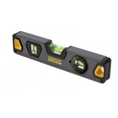 Уровень stanley fatmax pro box torpedo xtht0-42495