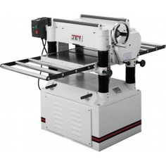 Рейсмусовый станок jet jwp-208-3 708584t