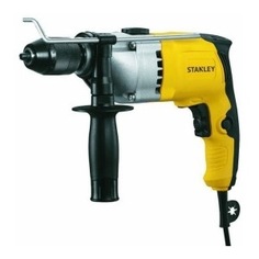 Ударная дрель stanley stdh8013c