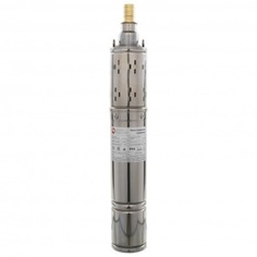 Глубинный насос quattro elementi elica 400 246-968