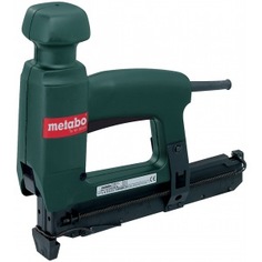 Электрический степлер metabo ta m 3034 603034000