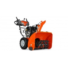 Снегоотбрасыватель husqvarna st230p 9619100-90