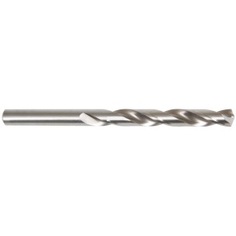Сверло по металлу (10 шт; 2x49х24 мм; hss-g) metabo 627862000