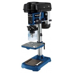 Сверлильный станок einhell bt-bd 501 4250530