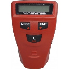 Толщиномер condtrol paint сheck 3-7-052