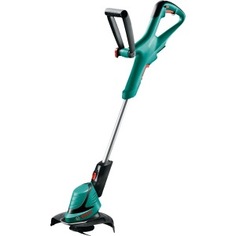 Аккумуляторный триммер bosch art 23-18 li 0.600.8a5.c01