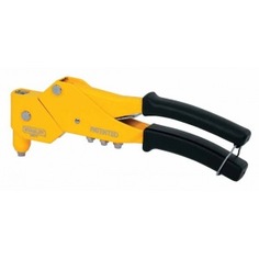 Клепальный молоток stanley mr77 6-mr77