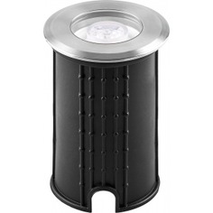 Светодиодный светильник feron sp2813 32163