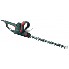 Кусторез metabo hs 8865 608865000