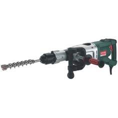 Перфоратор metabo khe 96 600596000