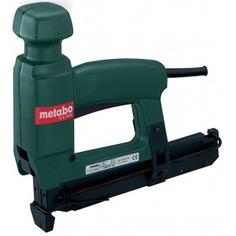 Электрический степлер metabo ta e 3030 603030000