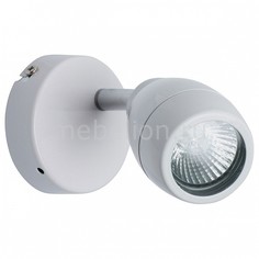 Спот Аква 9 509023201 Mw Light