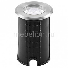 Встраиваемый светильник SP2813 32164 Feron