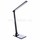 Категория: Настольные светодиодные лампы Arte Lamp