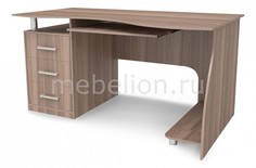 Стол компьютерный СПК02 Maestro