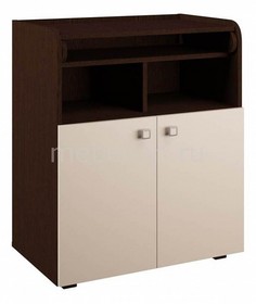 Тумба пеленальная Фея 1280