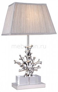Настольная лампа декоративная K2BT-1004 Garda Decor