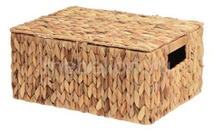 Коробка Alloha 323451 ОГОГО Обстановочка