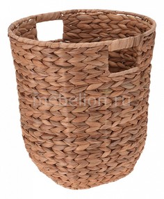 Корзина Caribs 323254 ОГОГО Обстановочка