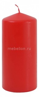 Свеча декоративная ОГОГО 322053
