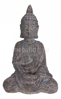 Статуэтка Buddha 323188 ОГОГО Обстановочка