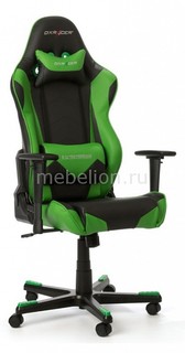 Кресло игровое DXRacer Racing OH/RE0/NE