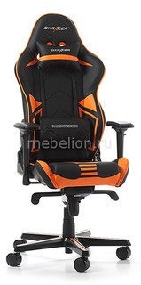 Кресло игровое DXRacer Racing OH/RV131/NO