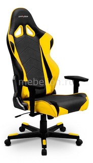 Кресло игровое DXRacer Racing OH/RE0/NY