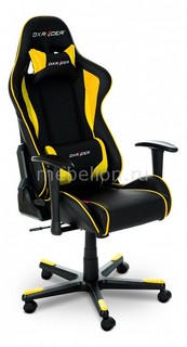 Кресло игровое DXRacer Formula OH/FE08/NY