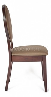 Стул Jupiter Tetchair